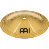 Meinl 8" HCS Bell