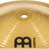 Meinl 8" HCS Bell