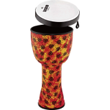 Nino Percussion 10" Djembe, naruviritys