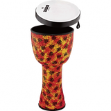 Meinl Viva Rhythm Djembe 8" - Pop Off Head