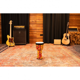 Meinl Viva Rhythm Djembe 8" - Pop Off Head