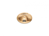 Meinl 8" Classics Custom Bell