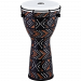 Meinl 10" Alpine Djembe - Kanga Sarong