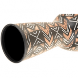 Meinl 12" Alpine Djembe Kanga Sarong