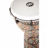 Meinl 12" Alpine Djembe Kanga Sarong