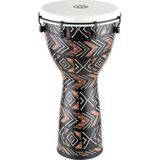Meinl 12" Alpine Djembe Kanga Sarong