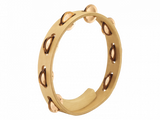 Meinl AE-MTA1BO Artisan Edition Tambourine - Bronze