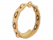 Meinl AE-MTA1BO Artisan Edition Tambourine - Bronze