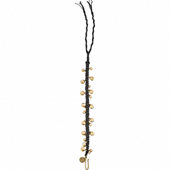 Meinl Ajuch Bells Medium