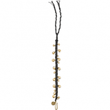 Meinl Ajuch Bells Medium