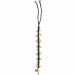 Meinl Ajuch Bells Medium