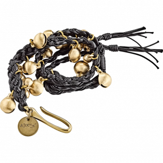 Meinl Ajuch Bells Medium