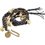 Meinl Ajuch Bells Medium