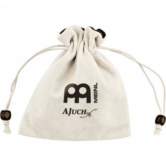 Meinl Ajuch Bells Medium