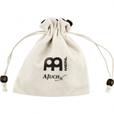 Meinl Ajuch Bells Medium