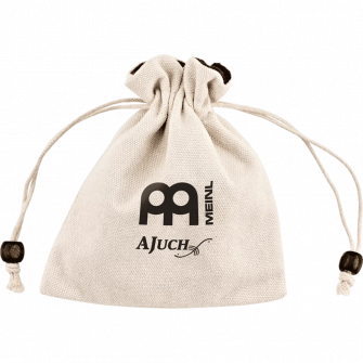 Meinl Ajuch Bells Small