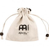 Meinl Ajuch Bells Small