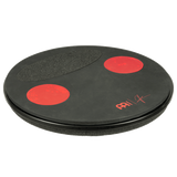 Meinl Anika Nilles Split Tone 12" harjoitusalusta