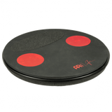 Meinl Anika Nilles Split Tone 12" harjoitusalusta