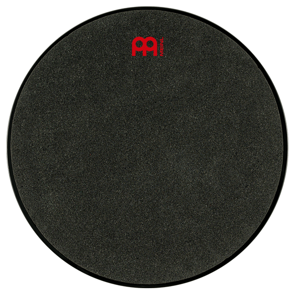 Meinl Anika Nilles Split Tone 12" harjoitusalusta