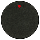 Meinl Anika Nilles Split Tone 12" harjoitusalusta