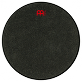 Meinl Anika Nilles Split Tone 12" harjoitusalusta