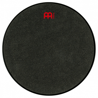Meinl Anika Nilles Split Tone 12" harjoitusalusta