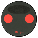Meinl Anika Nilles Split Tone 12" harjoitusalusta