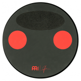 Meinl Anika Nilles Split Tone 12" harjoitusalusta