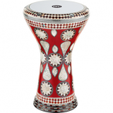Meinl Artisan Edition Doumbek Mosaic Imperial AEED2