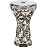 Meinl Artisan Edition Doumbek Mosaic Royale AEED1