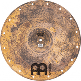 Meinl 21" Byzance Artist Series C Squared Ride - Chris Coleman