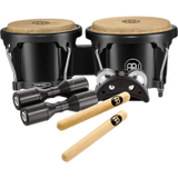 Meinl 7,5" Bongo Head - Headliner HB50