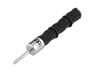 Meinl CPB3 Brush Cajon & Bass Drum Beater