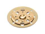 Meinl Bullet Stack - Luke Holland