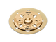 Symbaalit