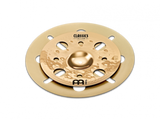 Meinl Bullet Stack - Luke Holland