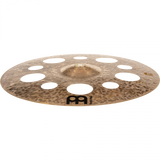 Meinl 18" Byzance Dark Trash Crash