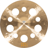 Meinl 18" Byzance Extra Dry Trash Crash