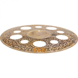 Meinl 18" Byzance Extra Dry Trash Crash
