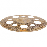 Meinl 18" Byzance Extra Dry Trash Crash