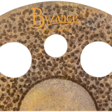 Meinl 18" Byzance Extra Dry Trash Crash
