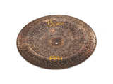 Meinl Byzance 18" Extra Dry China
