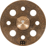 Meinl 20" Byzance Dark Trash Crash