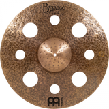 Meinl 20" Byzance Dark Trash Crash