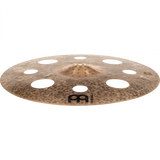 Meinl 20" Byzance Dark Trash Crash