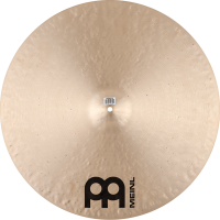 Meinl 20" Byzance Dark Ride