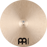 Meinl 20" Byzance Dark Ride