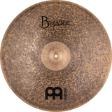 Meinl 20" Byzance Dark Ride