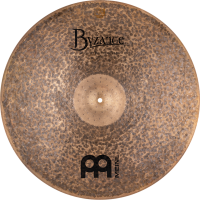 Meinl 20" Byzance Dark Ride